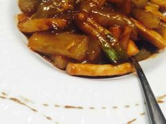 QQ图片20150809205819-大铁勺新津菜(东丽阳光新业广场店)