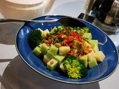 -贵州大厦贵州厅(樱花园西街店)