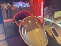 -鹰巢数码EAGLE’S NEST(燕莎店)