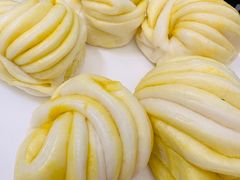 -清真老东乡开锅羊肉(甘南路店)