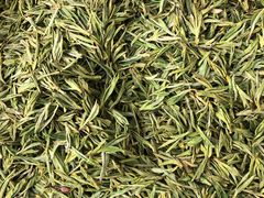 -文雅轩茶叶(锦和越界田林坊店)