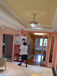 -北京俪婴妇产医院(朝阳大悦城店)