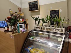 -地瓜社区(安苑北里小区店)