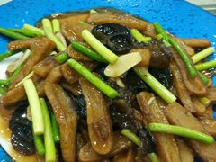 android_upload_pic-清宫宴酒楼·计氏松枝包子