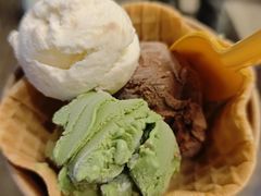 -小柴米·传统江西菜(万寿宫店)