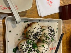 -东泰祥生煎馆(重庆北路店)
