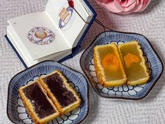 -汪玉霞(吉庆街店)