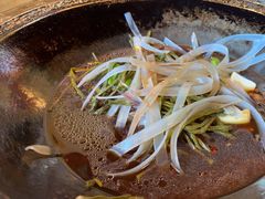 -京门活鱼馆·鱼火锅(百子湾（原红庙）店)