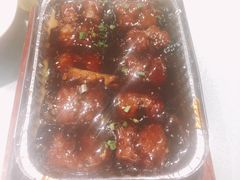 -丰收日(五角场店)