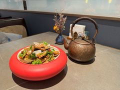 -海门鱼仔·潮汕味(KKMall店)