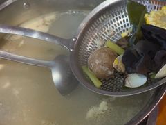 -养牛邓·潮汕牛肉海鲜自助火锅(广州店)