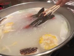 -協成海鮮火鍋(老店)