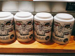 -万岁寿司(芳村店)