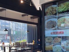 -小柴米·传统江西菜(万寿宫店)