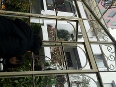 android_upload_pic-RGF(巨鹿路店)