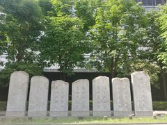 -木塔寺遗址生态公园