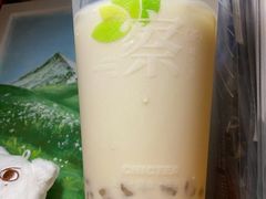 -察理王子(大润发店)