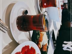 -Pasha帕夏土耳其餐厅(南昌路店)