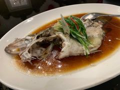 -巴音浩日娲·蒙餐(双林东路店)