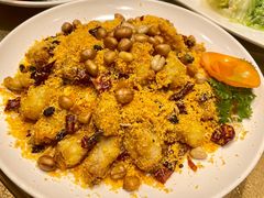 -五邑人家(江门店)