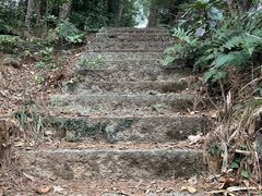 -白鹿洞书院