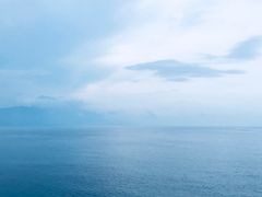 -七星潭蓝天广场