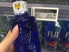 -Olé精品超市(广州太古汇店)