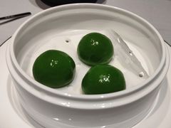 -屋里厢上海菜馆