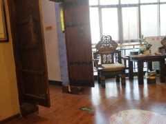 -菩提慧宾养生堂(梦幻亮点世界公园店)