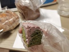 -UH祐禾(光谷世界城店)