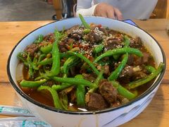 -彪彪烧鸭店(总店)
