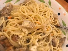 -萨莉亚意式餐厅(黄村高德汇店)
