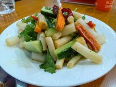 -满记烧饼(牛街东里小区一区店)