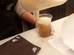 -眷茶臻选(中原万达店)