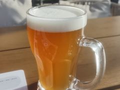 -金太阳海鲜烧烤·本地人餐厅(东纬路旗舰店)