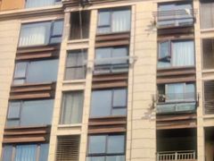 -深圳诚信专业防水补漏公司