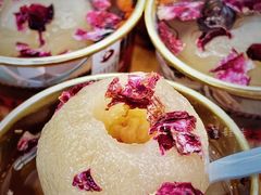 -茶太良品·北京特色茶饮(西站食宝街店)