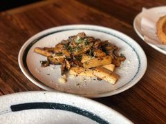 -SMOKI & CO(五大道店)