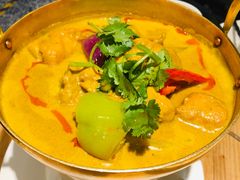 -米纸越南小馆(金鹰世界店)