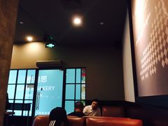 -星巴克(苏州平江万达广场店)