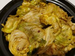-百富源·海鲜辽菜(浑河堡店)
