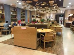 -小六汤包(万和城店)