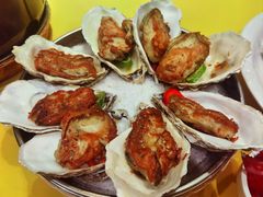 -味可道美食坊(福基路店)