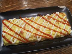 芝士鸡蛋卷-SchoolStory学校的故事(七星路店)