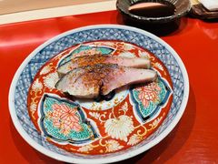 -橼舍鮨青木