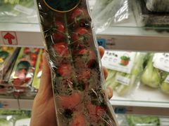 -大润发(康桥店)