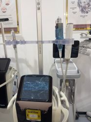 -丰联丽格医疗美容·联合丽格眼整形中心