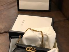 -Gucci(北京SKP店)
