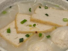 -新旺茶餐厅·早餐·夜宵(仙霞店)
