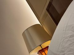 -广州粤海喜来登酒店